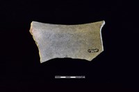 陶罐藏品圖，第2張